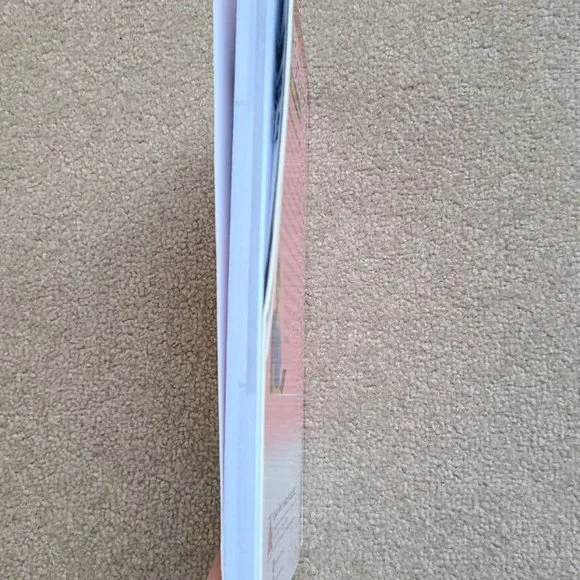 4/$20 Complete MathSmart 7: Grade 7 -‎ Paperback - Picture 6 of 8